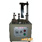供應MICRONMG-IM5L小型油墨攪拌機，感光膠攪拌機(圖