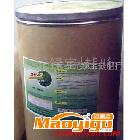 供應林業顆粒型撒施的林木除草劑-雜竹凈