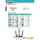 供應韓國技術深孔鉆VMD 055060　VMD-100105 規格型號齊全