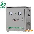 三相進口設備專用三相380V/208V變壓器-25KVA