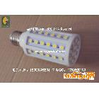 熱銷LED燈具 10W玉米燈【5050貼片太陽(yáng)能玉米燈】LED玉米棒
