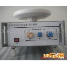 供應北斗聯星GPSR-BGG-L1B1B3北斗信號轉發器