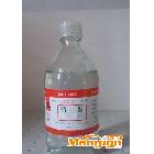 專業實驗室儀器耗材 化學試劑 精細化學品 硝酸MOS級 試劑