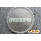 供應華明污水級聚丙烯酰胺陽離子600的分子量報價