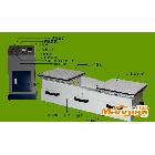 供應重之力ZZL-60ZX振動試驗機，振動臺