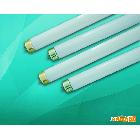 供應Anan T8/58W 純三基色燈管