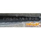 供應富豪 沃爾沃 Volvo XC90 S80 S40 C30 車身下裙