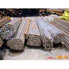 供應包鋼20# 140*4無縫管 中天鋼聯