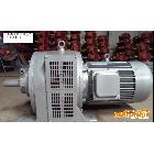 廠家現貨優質國標全銅電磁調速電機15KW-4