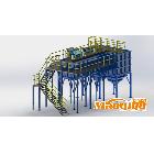 供應機械工業７