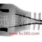 供應迅星FGX-01檢測儀器