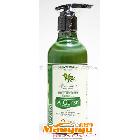 供應安安金純橄欖油養發彈力素（動感潤澤）(260ml)立體感滋潤