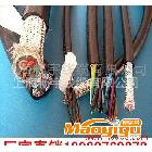 【圖片】【廠家直銷量大從優】RVVP6*0.4屏蔽電線
