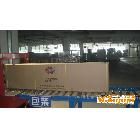 供應l精品推薦 質量保證的寶雞裕華多種冷庫設備