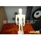 生產竹木雕刻工藝品加工