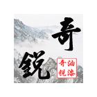 供應(yīng)聚氨酯中層漆,聚氨酯漆 聚氨酯涂料，聚氨酯油漆，防腐油漆