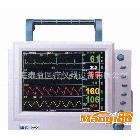SD-9000彩色多參數監護儀/床邊監護儀/心電監護儀/多參數監護儀