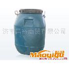 供應昌裕 高科油性復膜膠