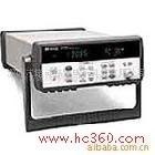 供應開關 Agilent 34970A數據采集器和開關(安捷倫品牌) 采集器