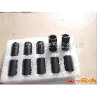 供應聚寶35*20噴砂機、噴砂機噴嘴、碳化硼噴嘴批