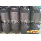 上海博景化工廠家直銷工業級無水三氯化鋁CAS:7446-70-0