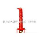 供應(yīng)DCZ系列提升機(jī) 廠家直銷