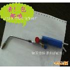 優質射吸式焊炬.焊槍