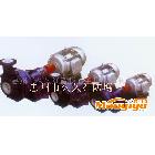 離心泵、耐酸堿泵、硫酸泵、化工泵、自吸泵、鹽酸泵