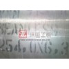 254mo進口不銹鋼