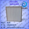 上海初效可清洗式過濾網，峰旋凈化可水洗式過濾器