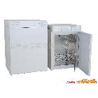 供應DRP-9272數顯電熱恒溫培養箱 電熱培養箱