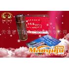 供應(yīng)健姿堂托瑪琳磁化杯，鋼琴烤漆保健磁化杯