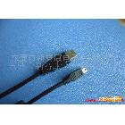 USB AM-MINI 5Pin M,USB線手機(jī)，電腦，數(shù)碼便攜設(shè)備數(shù)據(jù)線2.0