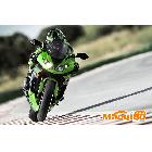供應2012款川崎ZX-6R 川崎摩托車 川崎跑車 進口摩托車 摩托車跑