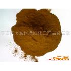 供應鼎城AAA廠家供應木質素磺酸鈉（木鈉）