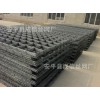 供應鋼絲網片 建筑網片 Φ4~6mmx20cmx2x4m