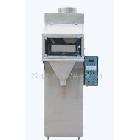 供應東方旭日CY-C01大米小袋包裝機、分裝機