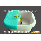供應龍鼎足浴氣血養生機（龍鼎足浴盆）個人護理用品 足浴 泡腳