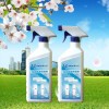 空調(diào)殺菌，空調(diào)除味，空調(diào)異味清潔，空調(diào)清洗劑