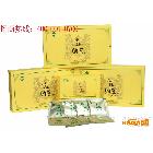 供應(yīng)絕對值得購買的納豆，絕對值得把握的機(jī)會，世紀(jì)遠(yuǎn)榮納豆廠家