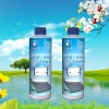 太陽能熱水器除垢劑，太陽能清洗劑