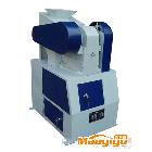 供應科鑫KXHB1/8-150×125環保型鄂式破碎縮分機，實驗室