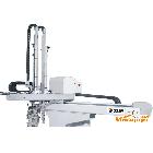廣東大型變頻機械手，質量保證的機械手