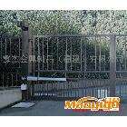 供應(yīng)FAAC402平開(kāi)門(mén)機(jī)