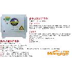 供應中和興多種靜電式油煙凈化器，排煙設備