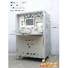 供應電腦溫控機