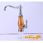 廚房即熱式電熱水龍頭批發(fā)、冷熱速熱水龍頭、電熱水器加熱水龍頭