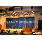 供應(yīng)上海樂朗舞臺幕布專業(yè)上海電動舞臺幕布