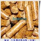 批發博恩BMF生物質燃料