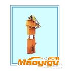 供應新鄉三江NE礦山專用提升機廠家@板鏈提升機型號齊全
